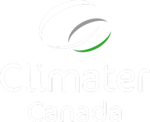 Climater Canada